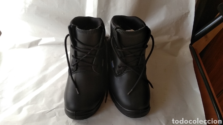 Vintage: BOTAS - Foto 2