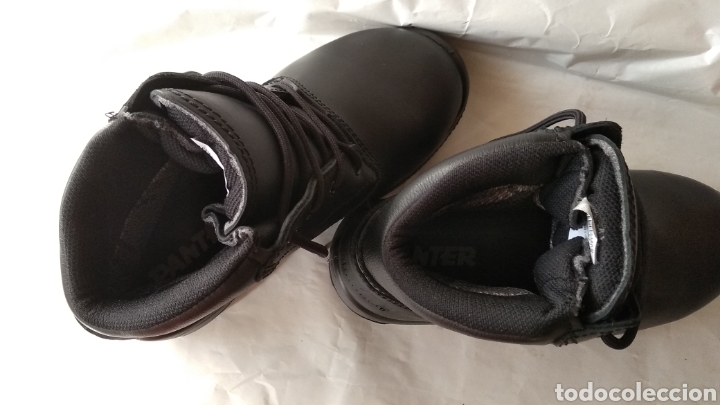 Vintage: BOTAS - Foto 6