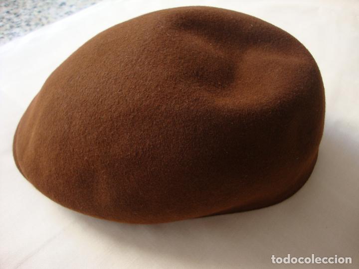 Vintage: GORRA NI&Ntilde;O - Foto 1