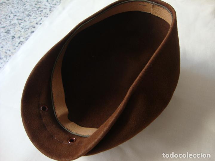 Vintage: GORRA NI&Ntilde;O - Foto 2