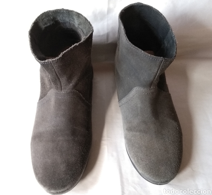 Vintage: BOTAS - Foto 1
