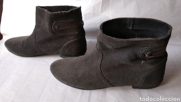 Vintage: BOTAS - Foto 2