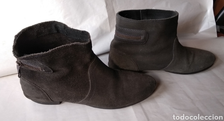 Vintage: BOTAS - Foto 5