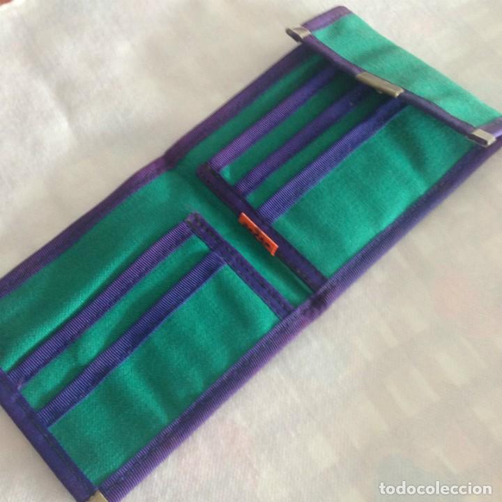 Vintage: Cartera Levis - Foto 2