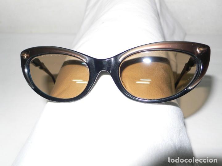 Vintage: GAFAS VINTAGE VIENNALINE - Foto 1
