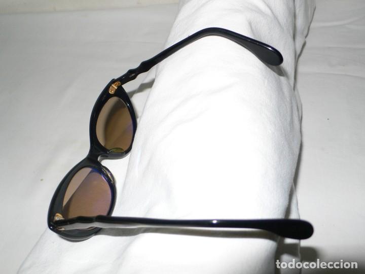 Vintage: GAFAS VINTAGE VIENNALINE - Foto 2