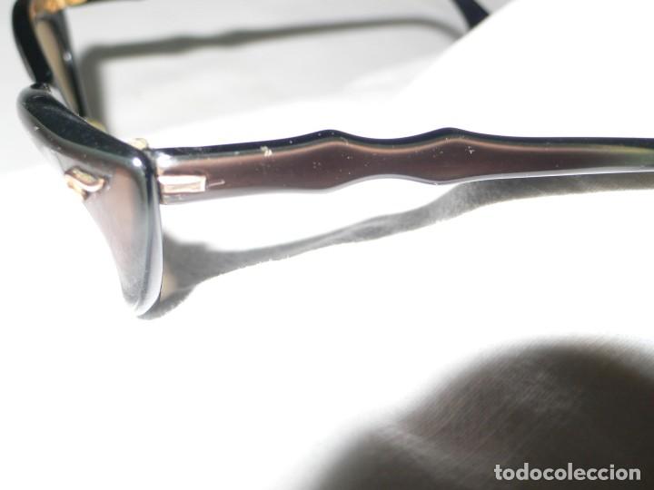 Vintage: GAFAS VINTAGE VIENNALINE - Foto 3