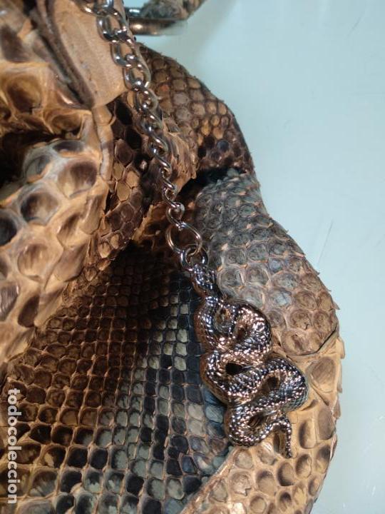 Detalle 2