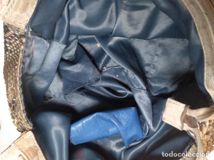 Detalle 4