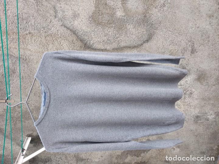 Vintage: Jersey made in Italy - Foto 4