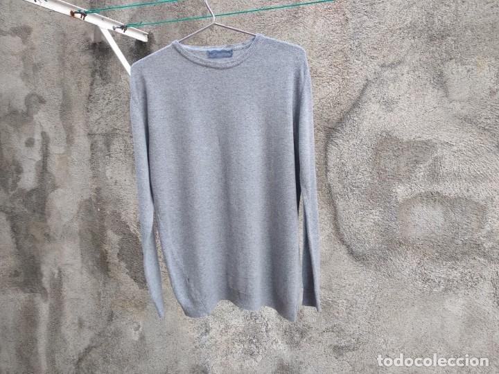 Vintage: Jersey made in Italy - Foto 5