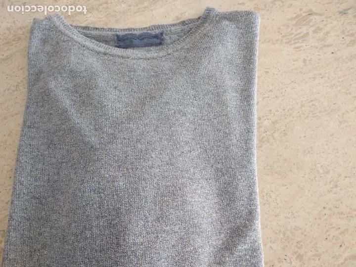 Vintage: Jersey made in Italy - Foto 2