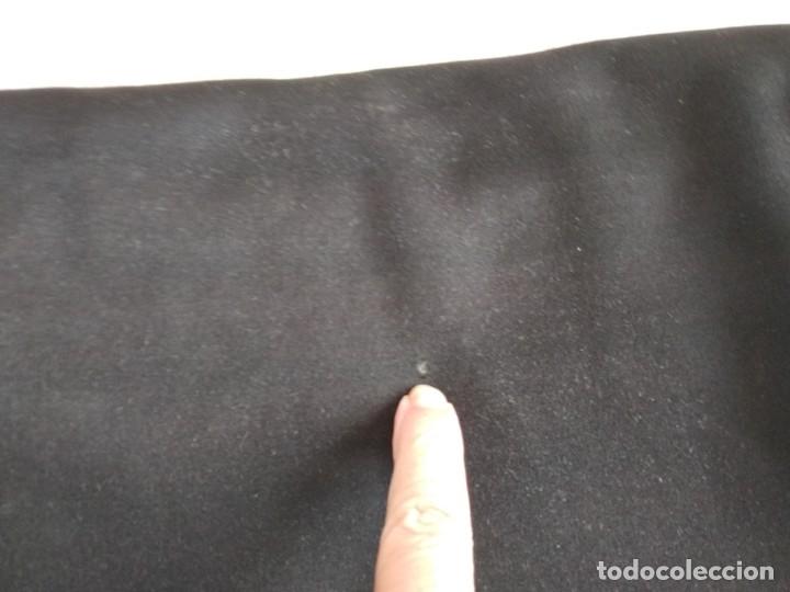 Vintage: Bolso con muchos departamentos - Foto 7