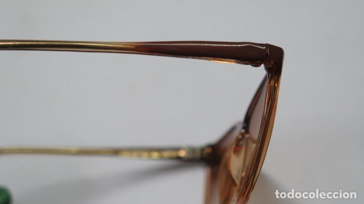 Vintage: GAFAS DE SOL. FESAN - Foto 3