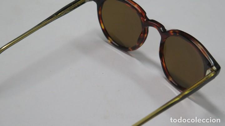 Vintage: GAFAS DE SOL. FESAN. RONAL - Foto 2