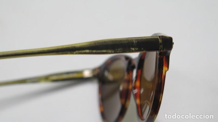 Vintage: GAFAS DE SOL. FESAN. RONAL - Foto 6