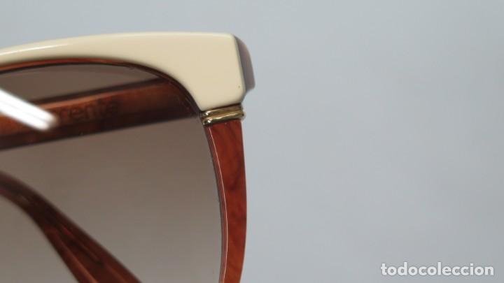 Vintage: GAFAS DE SOL TORRENTE. MOLDURA FRANCESA - Foto 3