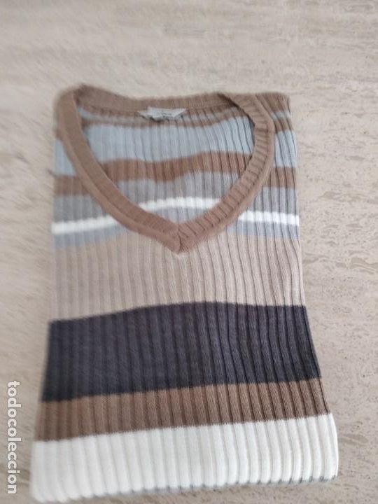 Vintage: Jersey sin estrenar cosmo&co - Foto 6