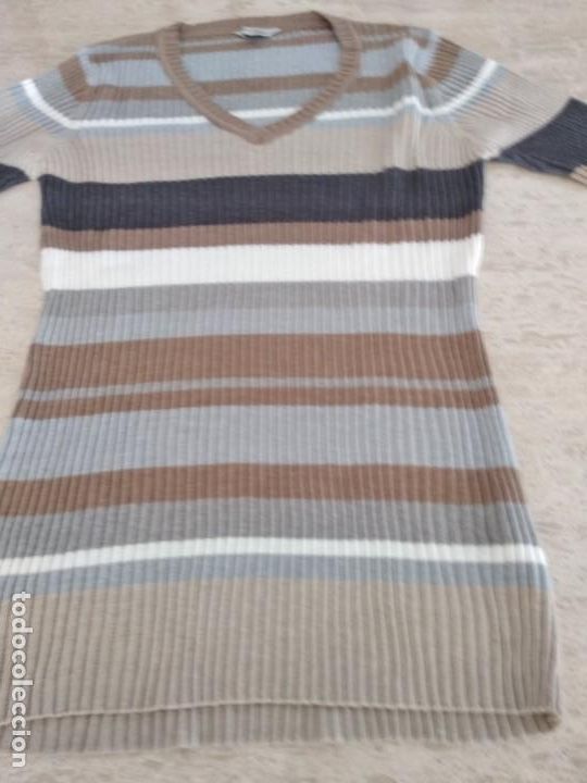 Vintage: Jersey sin estrenar cosmo&co - Foto 1