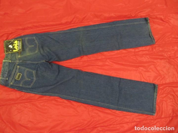 متعمد نصف دائرة السنة القمرية الجديدة jeans rectos lois guia de tallas -  mpcollegedanta.org