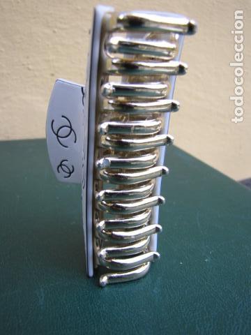 Vintage: Coletero de pinza. Marca Artstar. - Foto 1
