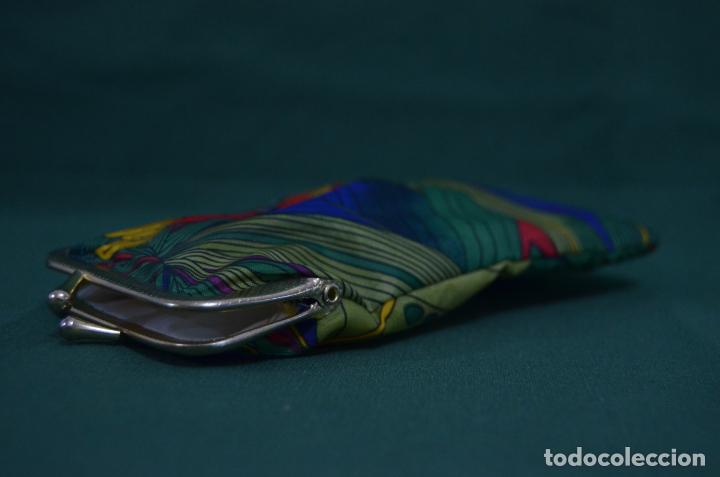 Vintage: Gafas de ver #35# - Foto 3