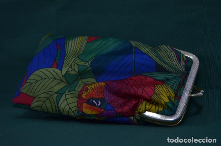 Vintage: Gafas de ver #35# - Foto 4