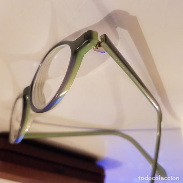 Vintage: GAFAS EPOCA - Foto 4