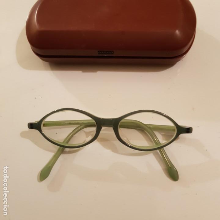 Vintage: GAFAS EPOCA - Foto 1