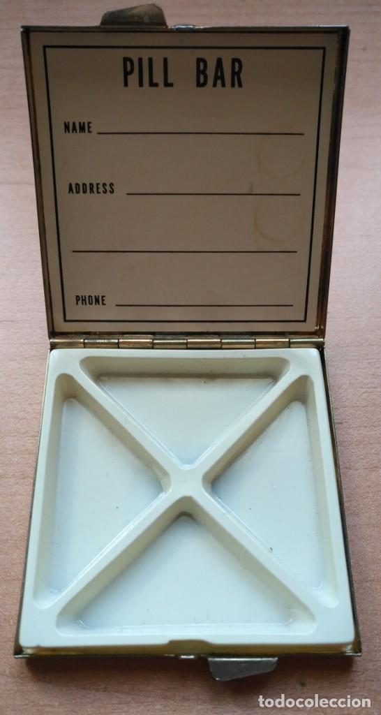 Caja De Joyería Con Tapa Transparente Frebeauty, Organizador