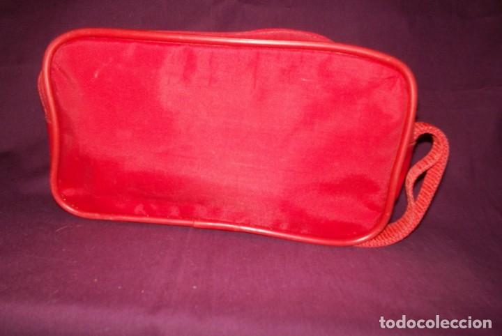 Vintage: NECESER MARLBORO VINTAGE - Foto 6