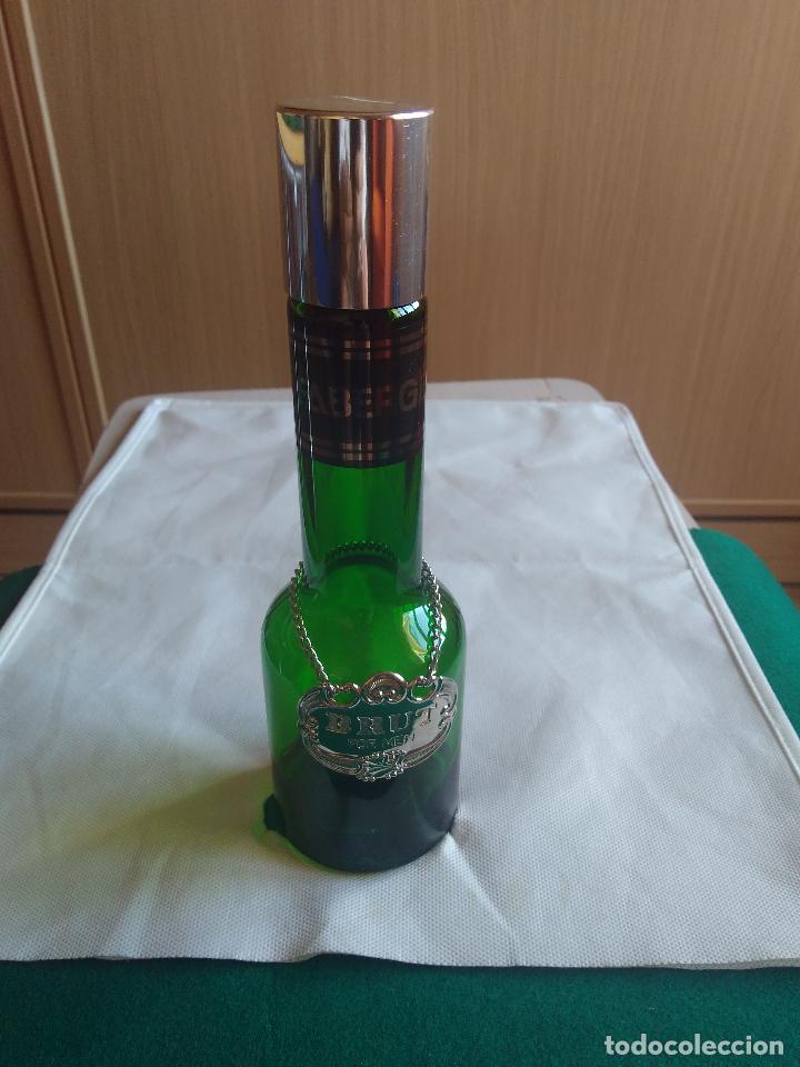 Vintage: BRUT DE FABERGE - Foto 1