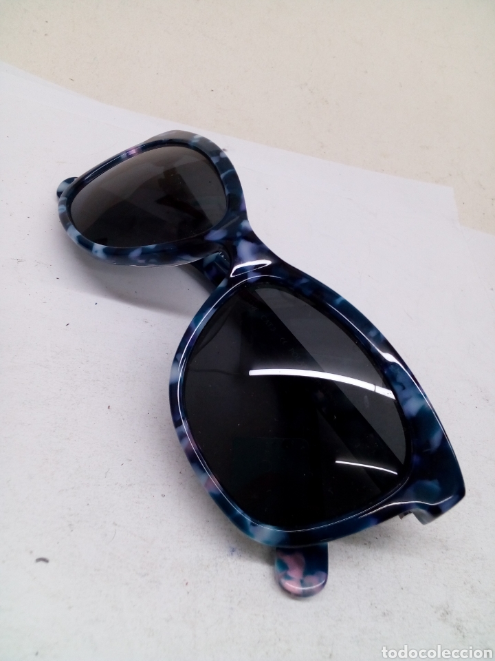 Vintage: Gafas Mango polarizadas - Foto 1