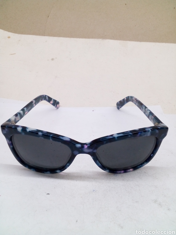Vintage: Gafas Mango polarizadas - Foto 2