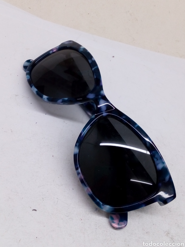 Vintage: Gafas Mango polarizadas - Foto 4