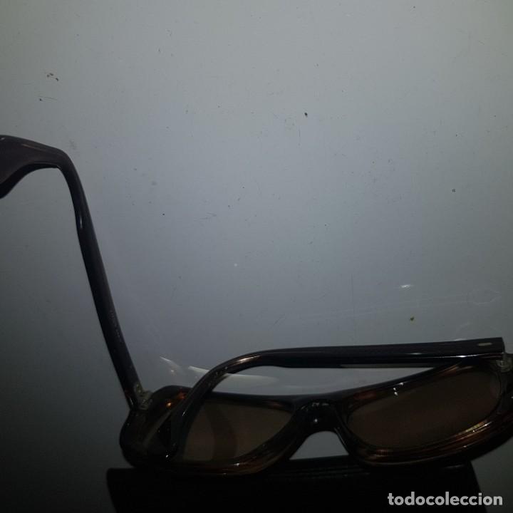Vintage: GAFAS A&Ntilde;OS 60 - Foto 2