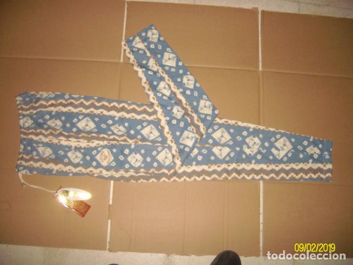 Vintage: PANTALON VINTAGE MUJER - Foto 1