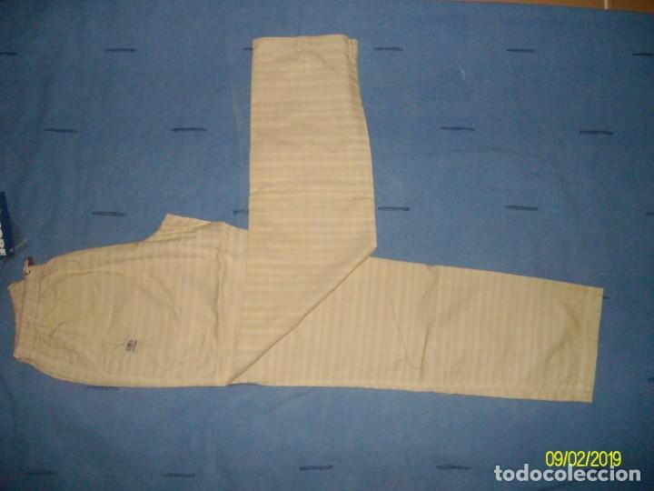 Vintage: PANTALON VINTAGE MUJER - Foto 1