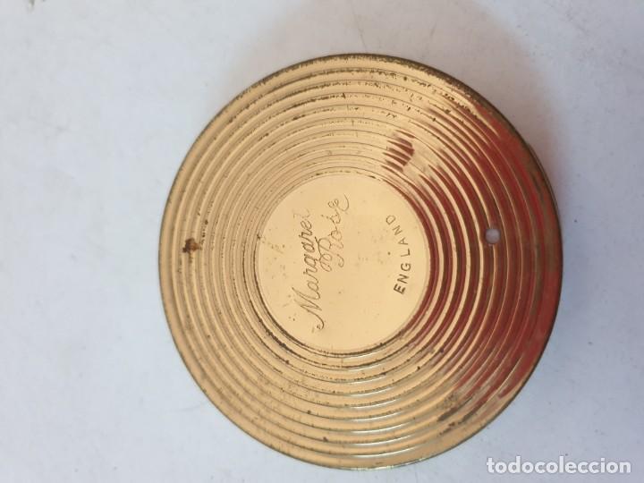 Vintage: Polvera - Foto 2