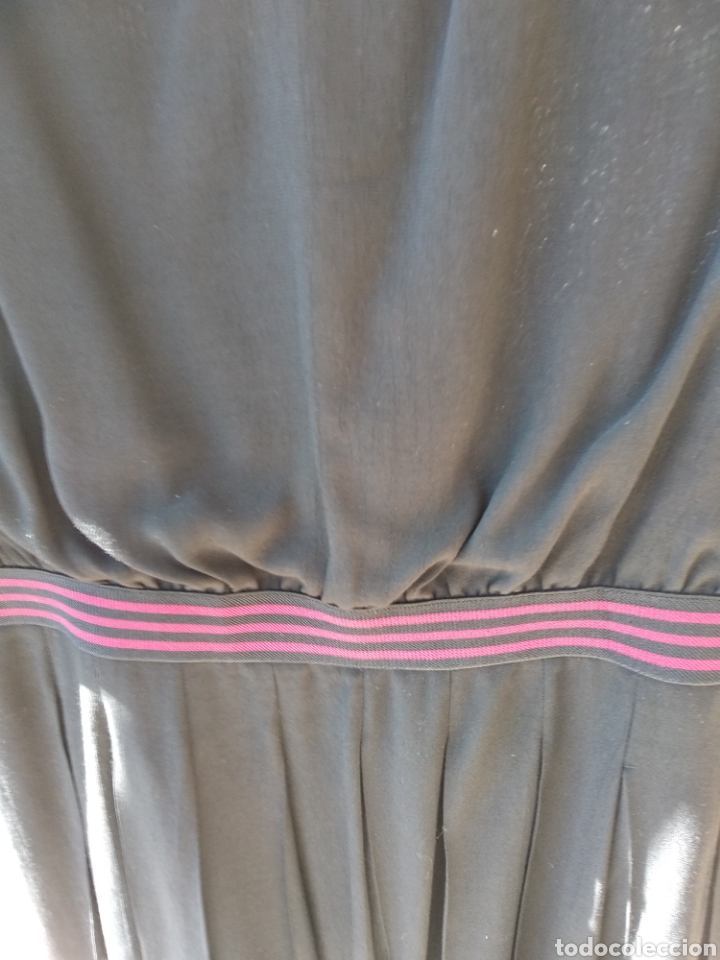 Vintage: Vestido naf naf - Foto 12