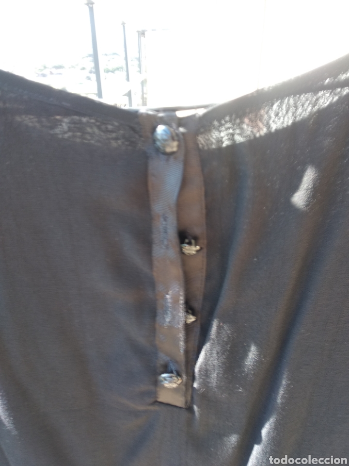 Vintage: Vestido naf naf - Foto 13