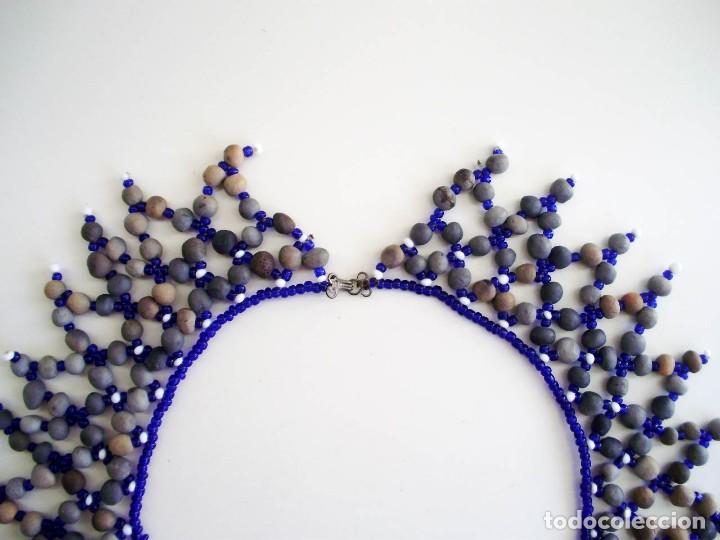 Vintage: Collar Vintage - Foto 4