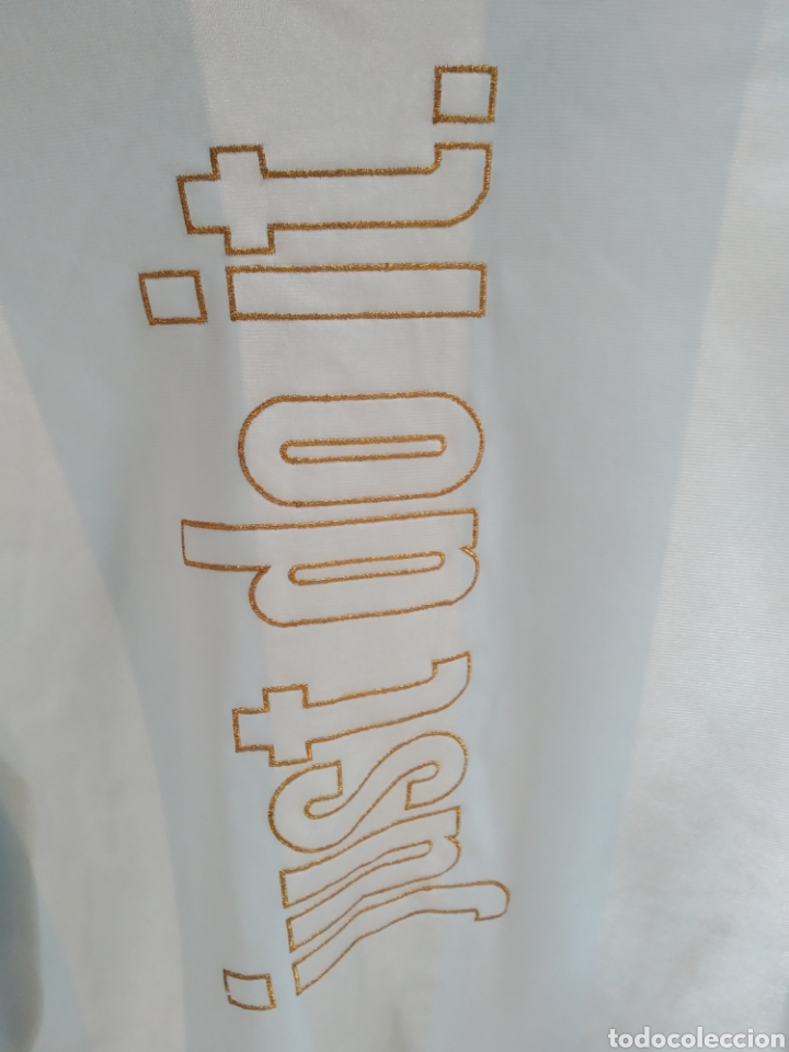 Vintage: Sudadera NIKE - Foto 3