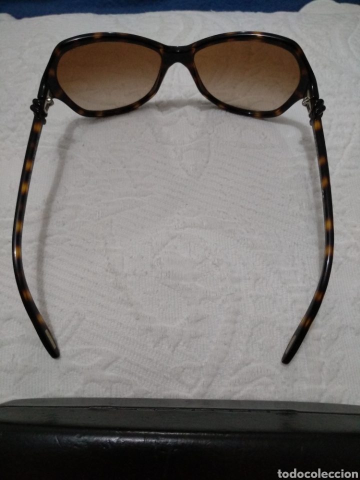 Vintage: GAFAS DE SOL RALF LAURENT. - Foto 7