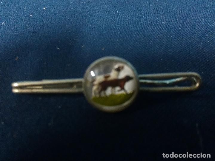 Vintage: PISACORBATAS - Foto 1