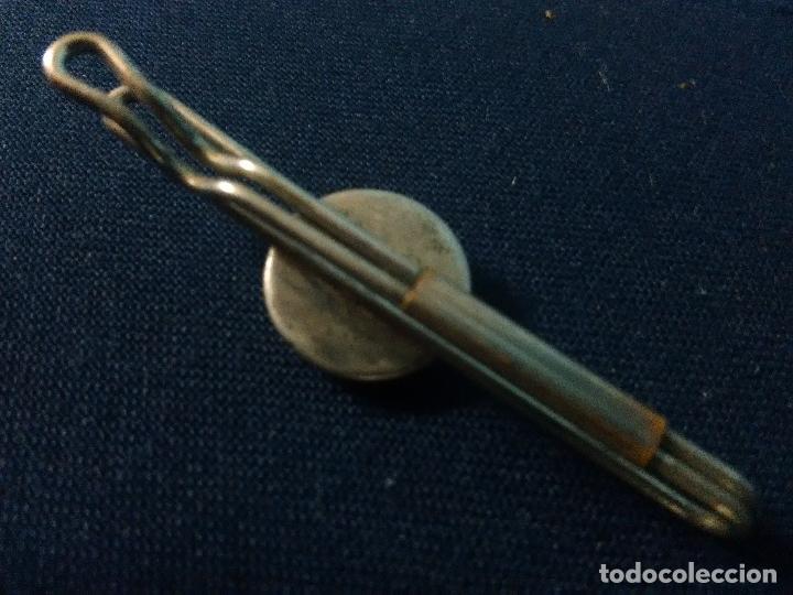 Vintage: PISACORBATAS - Foto 3