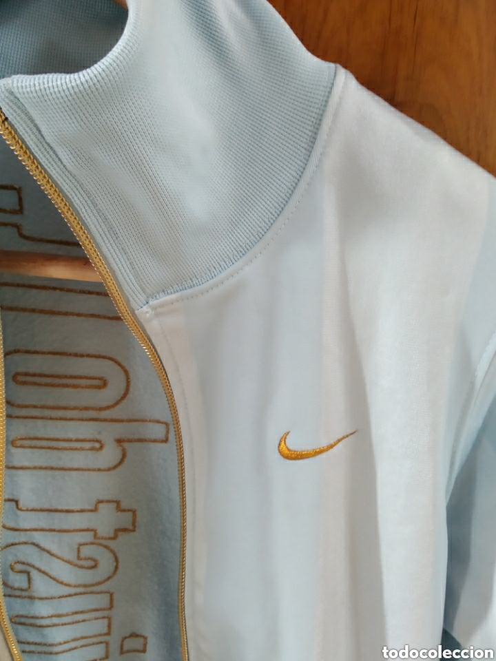Vintage: Chaqueta Nike - Foto 5
