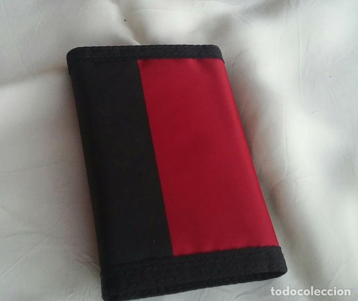 Vintage: Cartera/ agenda 1989 - Foto 3