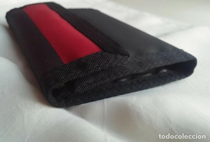 Vintage: Cartera/ agenda 1989 - Foto 9