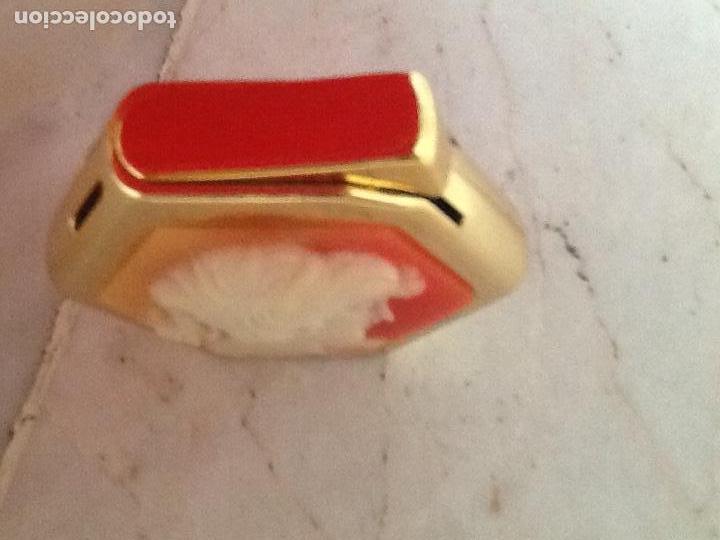 Vintage: ENCENDEDOR NUEVO - Foto 2